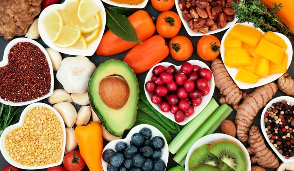 ¿Alcanza con conocer cuánto azúcar, sodio o grasas contiene un alimento para definir su calidad nutricional?