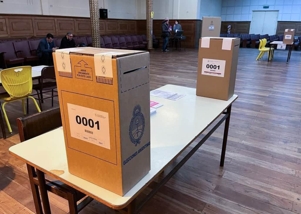 La trampa de la última dictadura que todavía determina el valor de nuestro voto