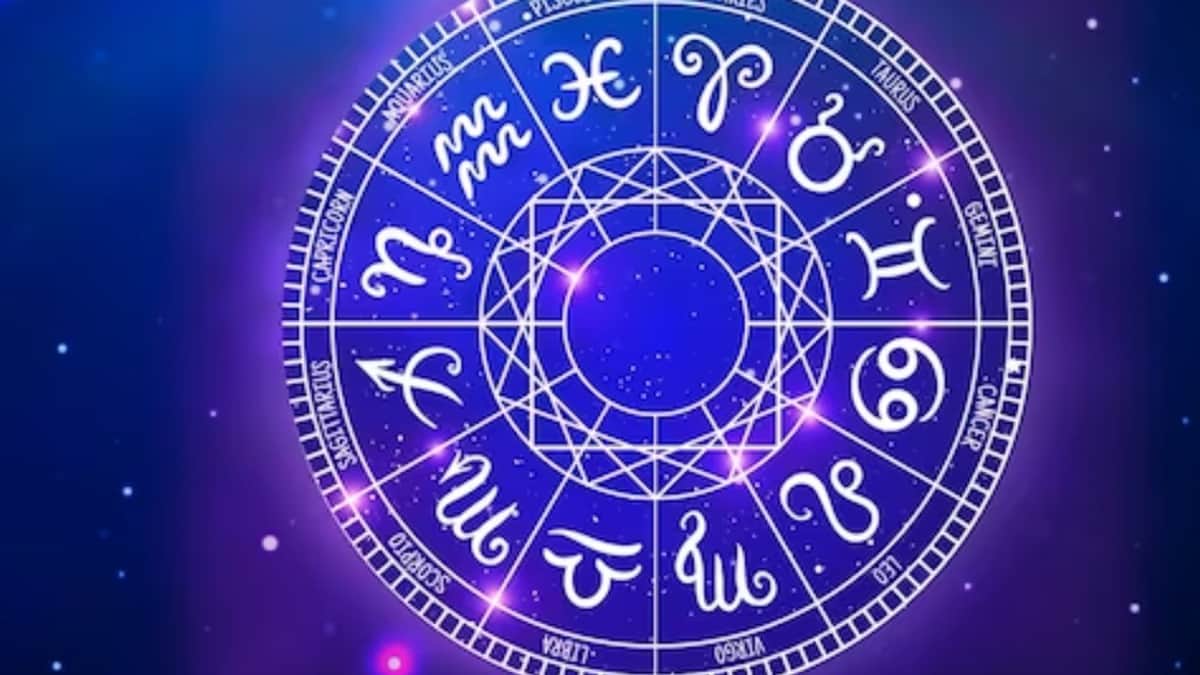 Horóscopo del domingo 30 de agosto para Tauro, Cáncer, Aries y los 12 signos del zodíaco