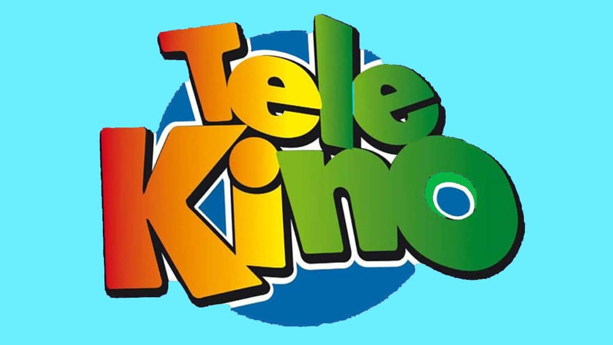 Telekino EN VIVO del domingo 30 de agosto: controlá tu jugada del sorteo 2443