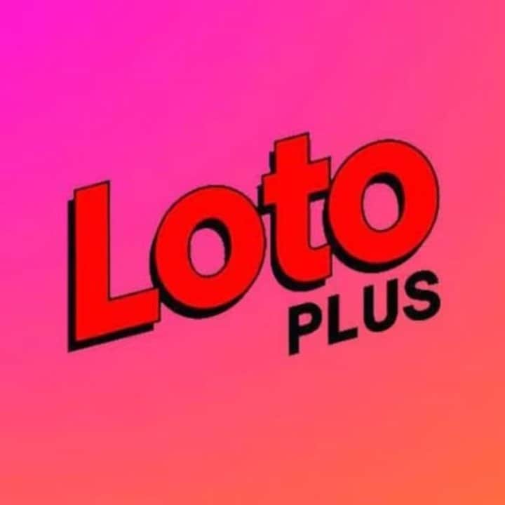 Loto Plus: detalles del pozo millonario del sorteo del sábado 29 de agosto de 2026