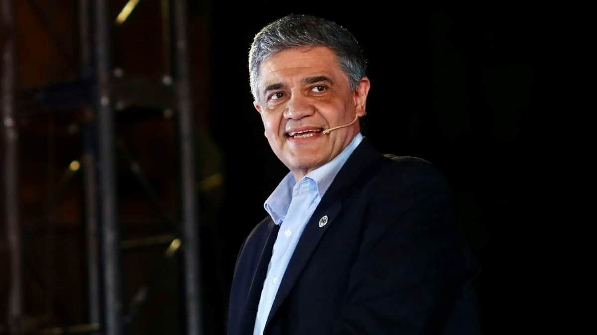 S&P subió la calificación crediticia de la Ciudad de Buenos Aires al máximo nivel