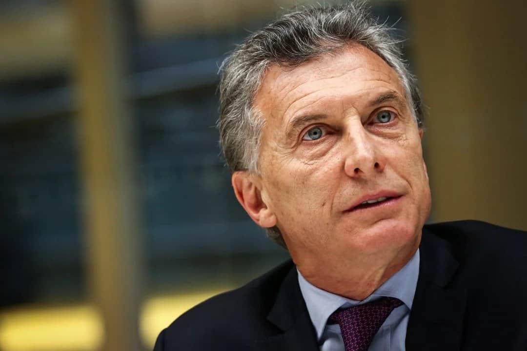 “Inaceptable”: Macri apuntó contra la jueza que suspendió el Régimen Penal Juvenil en la Provincia