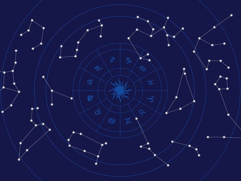 Horóscopo del sábado 29 de agosto para Capricornio, Sagitario, Acuario y los 12 signos del zodíaco