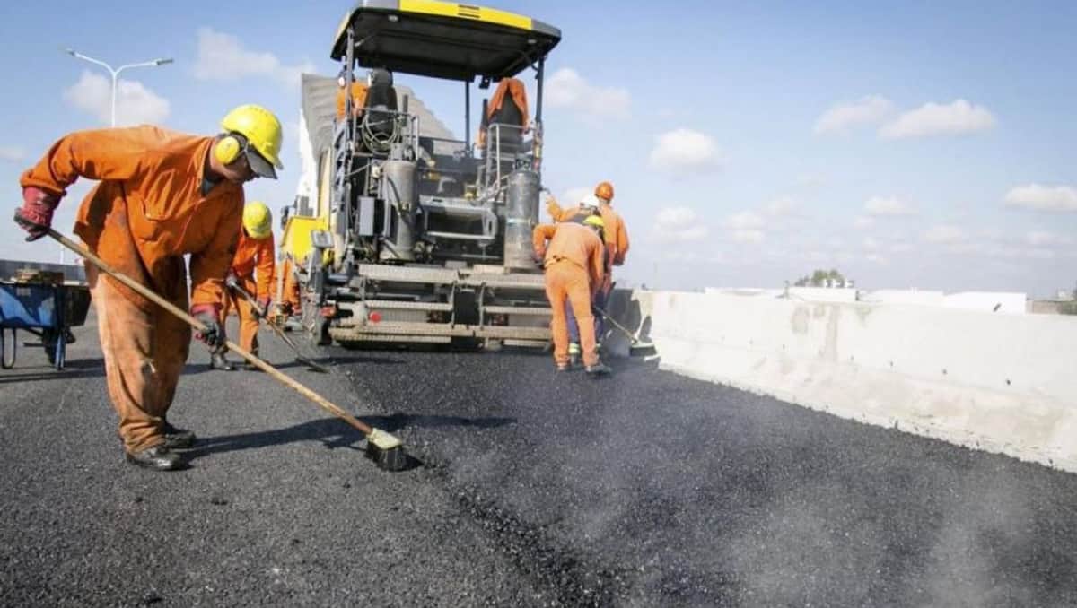Infraestructura y desarrollo industrial: las claves para crecer con sostenibilidad fiscal