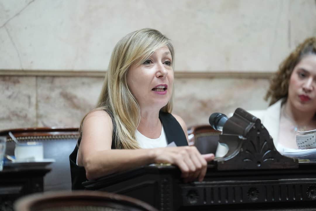 Bregman y Del Caño convocaron a una marcha contra el Gobierno para el 19 de septiembre