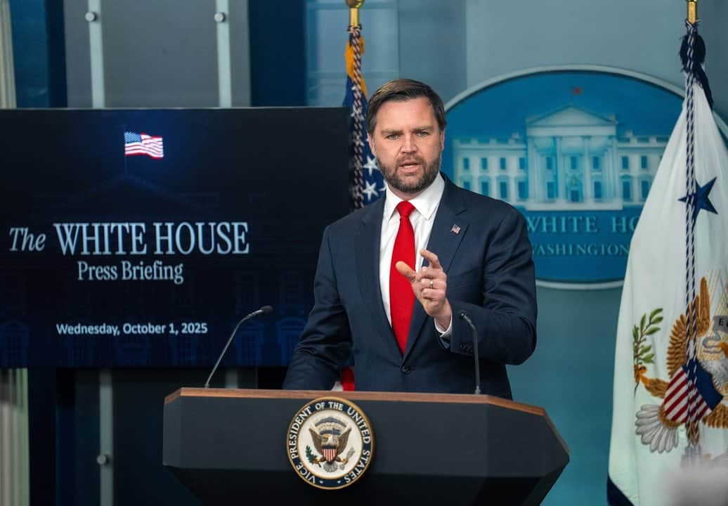 Estados Unidos investiga un ataque contra boda en Irán