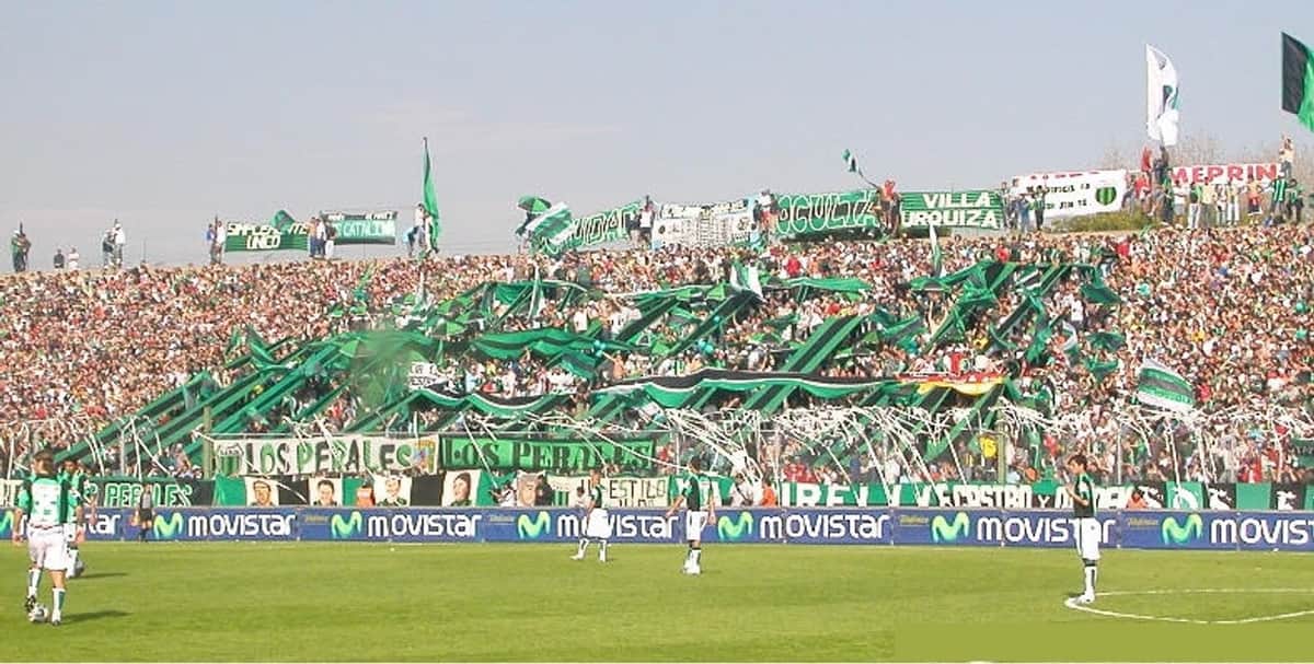 Primera Nacional: Nueva Chicago volvió a perder y quedó a dos puntos del descenso en la Zona B