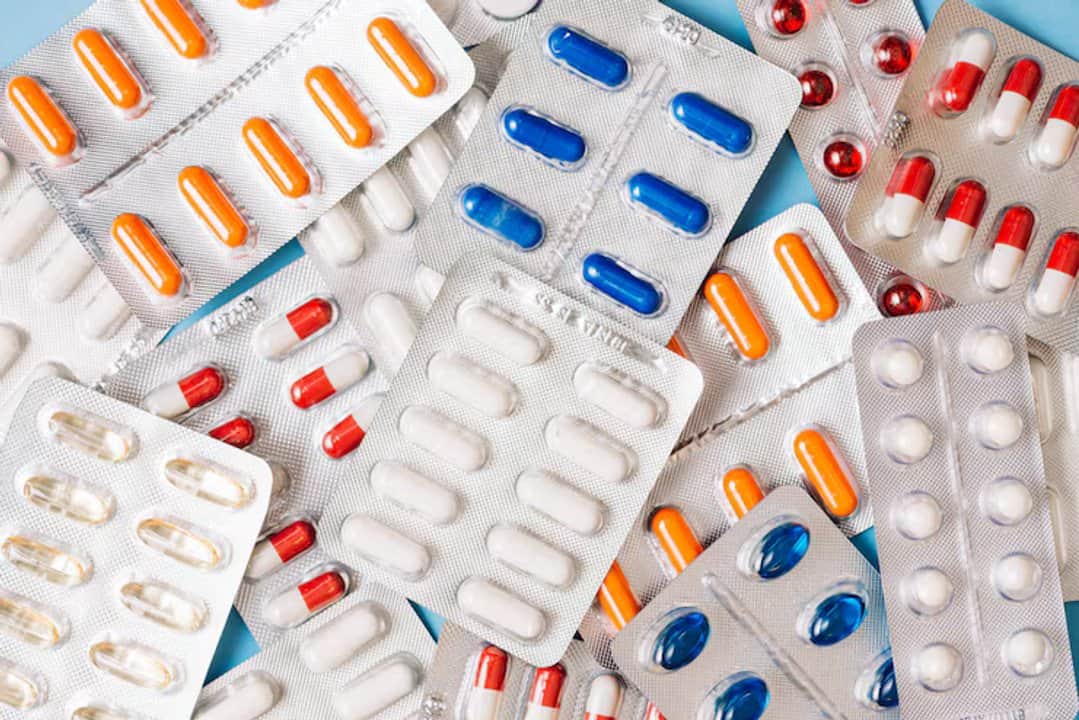 Medicamentos hasta cuatro veces más caros: cuáles son las razones que explican esta brecha con el resto del mundo