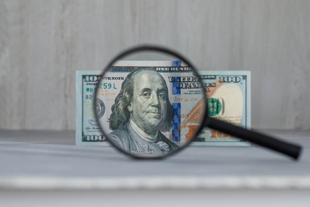 🔴 EN VIVO | Precio del dólar hoy miércoles 26 de agosto
