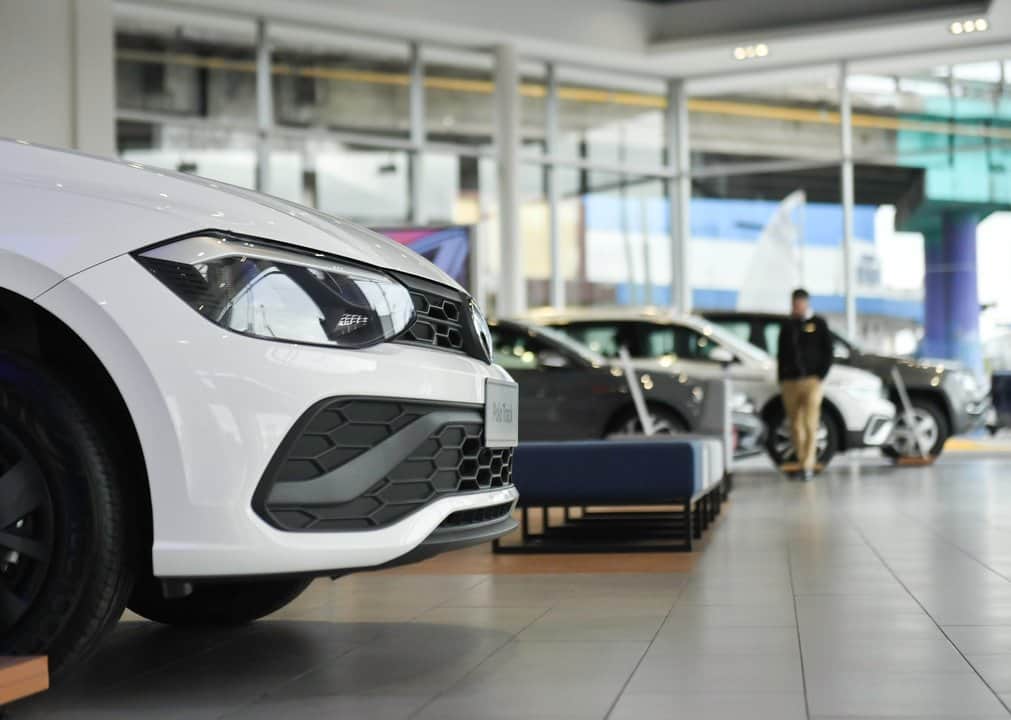 Cómo comprar y vender un auto usado: guía práctica y cuáles son los pasos a seguir