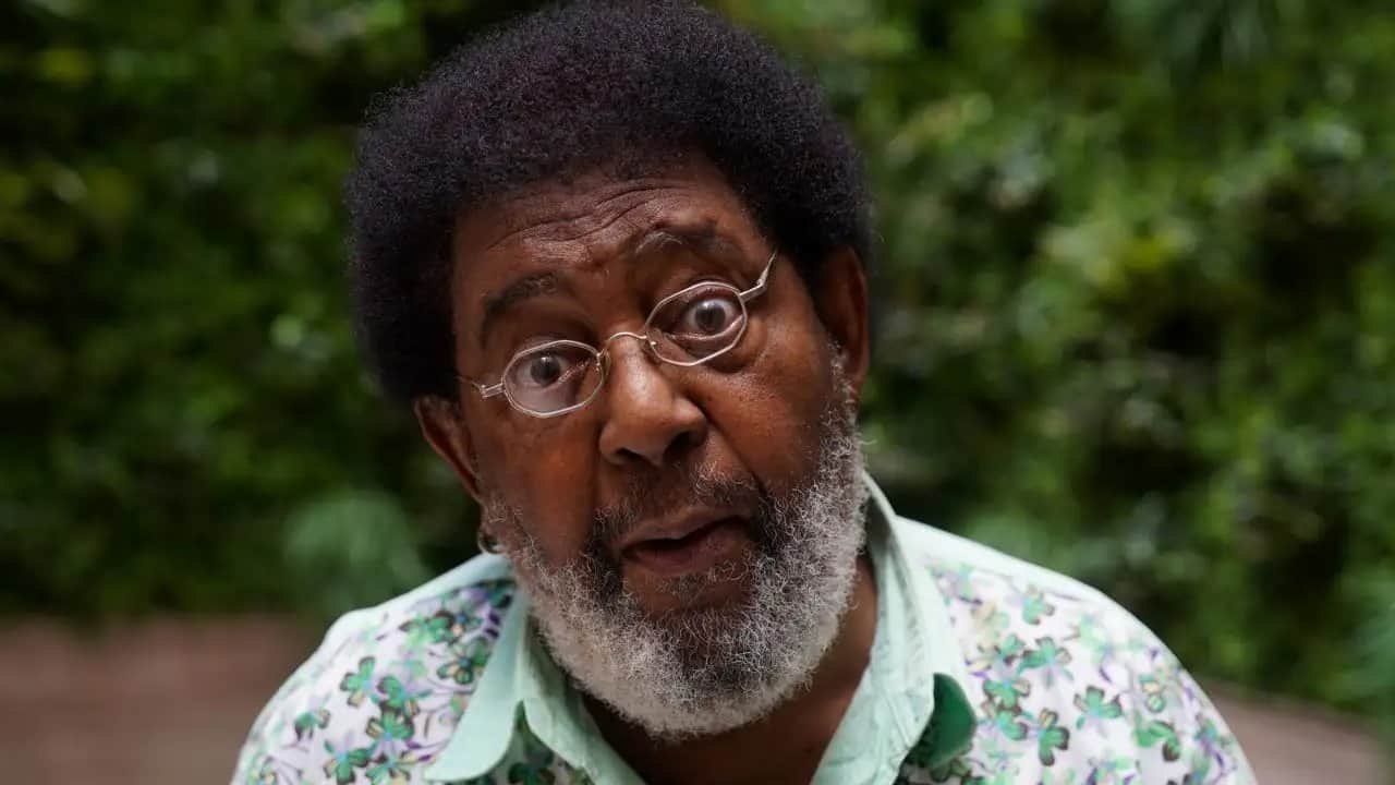 De qué murió Rubén Rada, figura de la música uruguaya