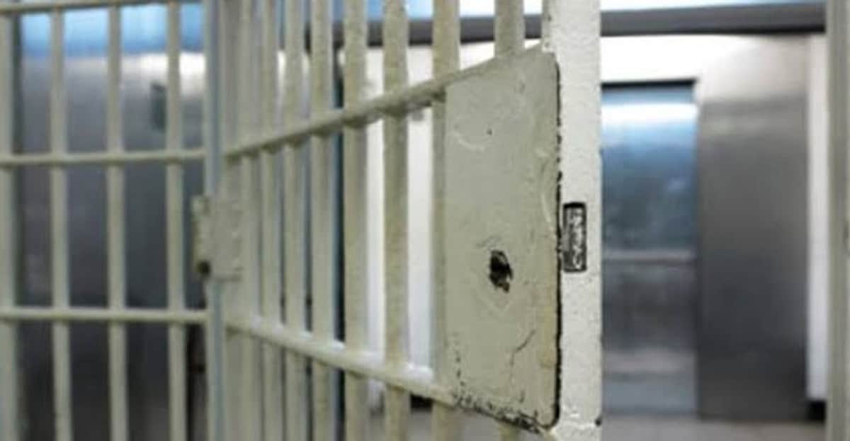 Salta: un interno denunció agresiones en el Centro de Contraventores Norte