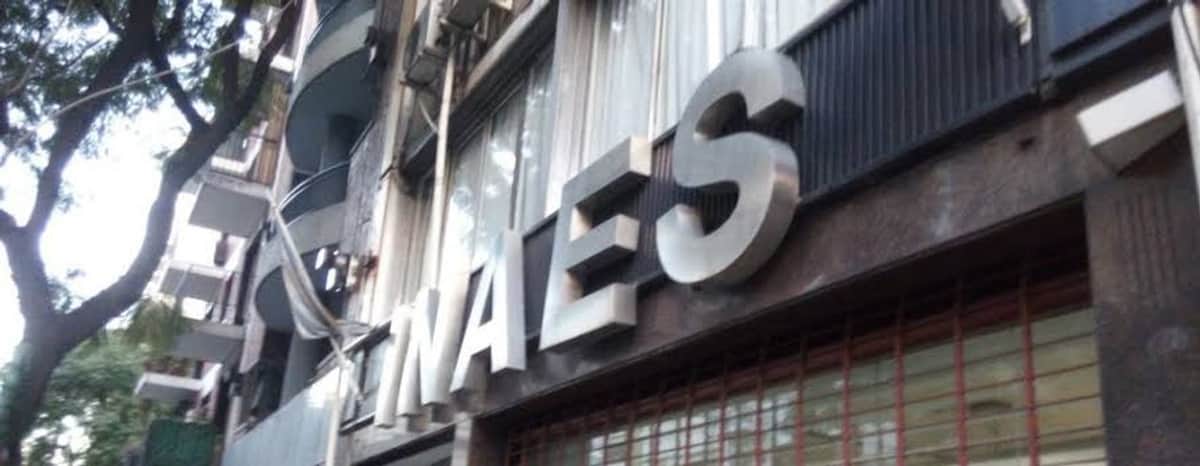 INAES intimó a mutuales que gestionan préstamos y advirtió sobre sanciones
