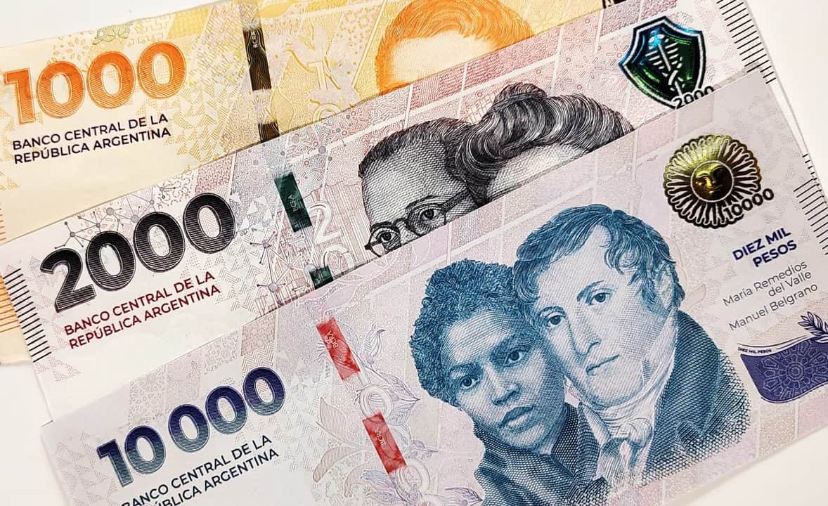 Alerta por las deudas: casi 6 millones de argentinos tienen pagos atrasados