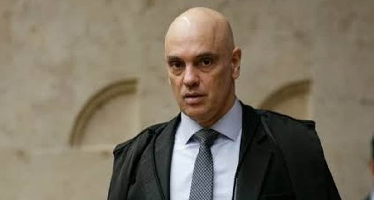 Brasil: el juez Alexandre de Moraes quedó en la mira por un escándalo de corrupción