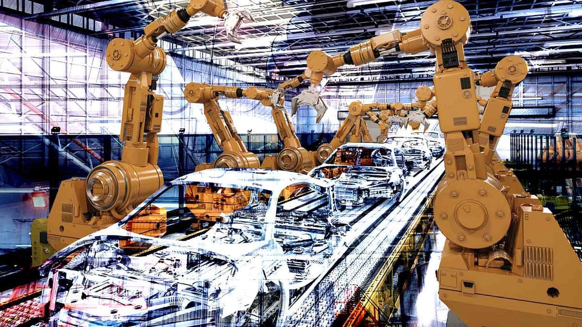 Día de la Industria: por qué se celebra y a qué hecho fundacional de la historia argentina alude