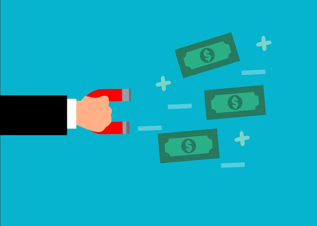 Cómo crecer sin modificar el equilibrio fiscal