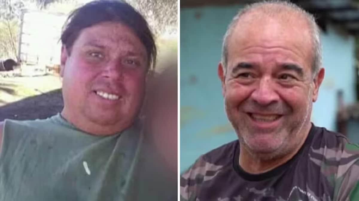 Confundieron dos cuerpos en una morgue de Moreno: imputaron a una policía y su defensa niega responsabilidad