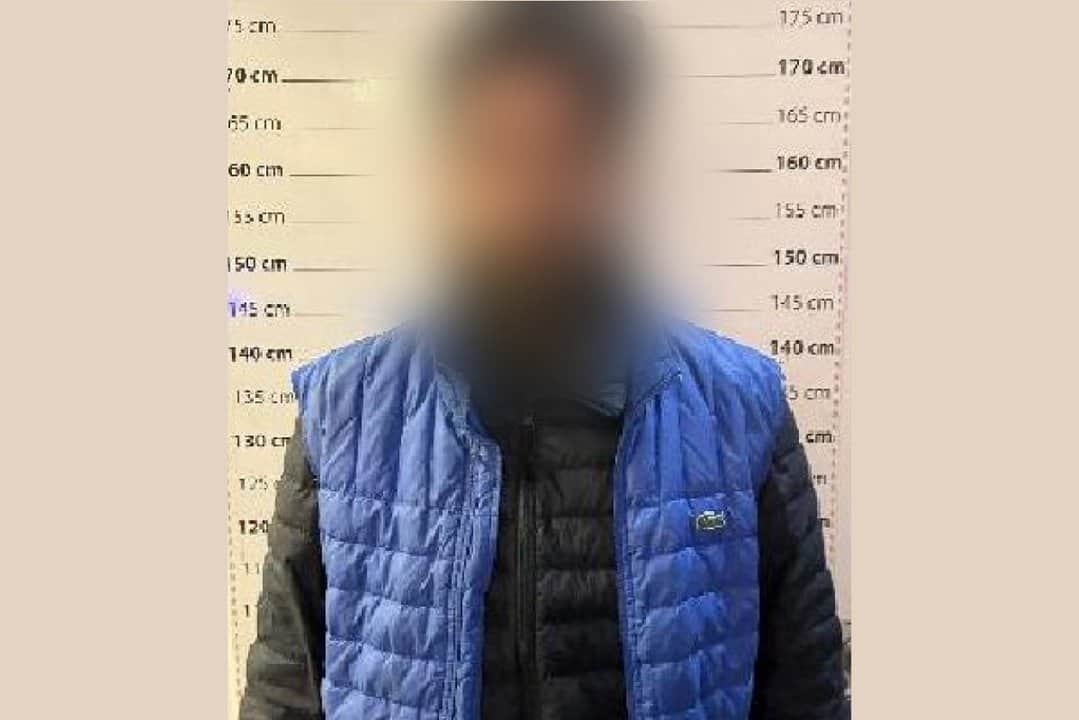 “Me parece que lo voy a matar”: dictaron la prisión preventiva para un hombre que golpeó y amenazó a su padre