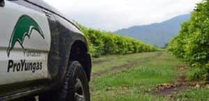 Conservar no significa dejar todo quieto: Alejandro Brown, biólogo y fundador de Proyungas, cuestiona la falsa grieta con el ambiente y asegura que “la naturaleza necesita de más y mejor producción”