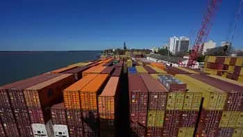 Una forestoindustria a dos velocidades: Mientras tambalean los aserraderos históricos, el Grupo Insud invierte fuerte para abrir la primera gran fábrica argentina de madera contralaminada