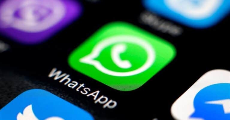 Qué es lo primero que hay que hacer si te hackean la cuenta de WhatsApp, Instagram o el home banking