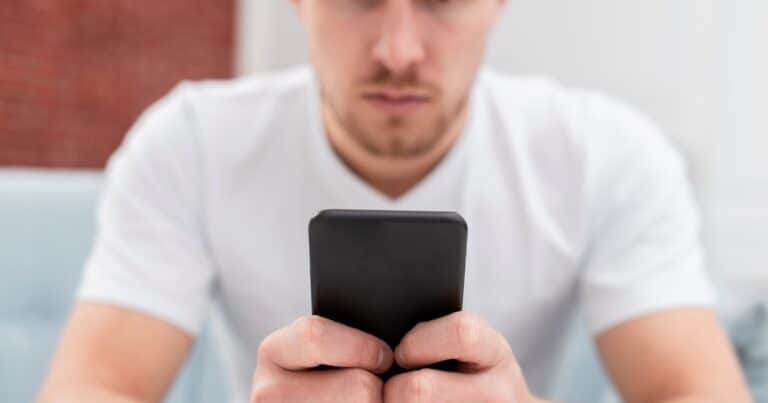 Cada cuánto debés reiniciar tu celular para mejorar la seguridad y el rendimiento, según los expertos