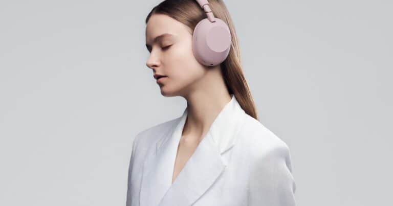 Clásicos, sin cables y con sonido premium: los mejores auriculares “over-ear” que se consiguen en Argentina