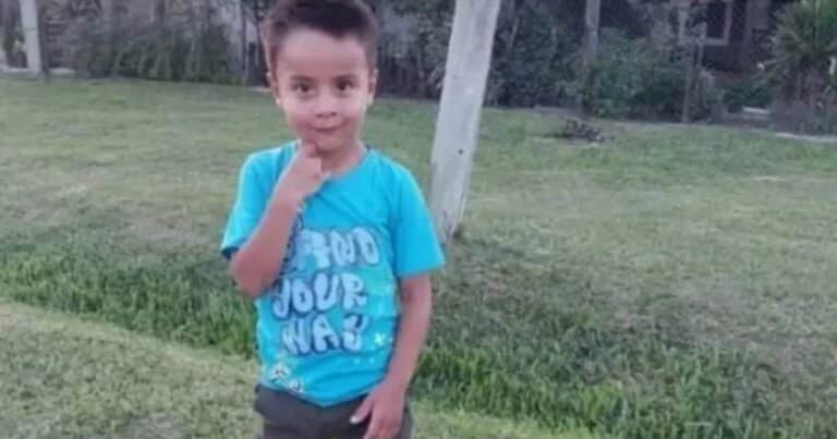 Caso Loan: el oficial que estaba de guardia cuando desapareció el chico sembró más dudas sobre cómo se manejaron pruebas claves