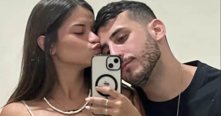 Giro en el caso del joven asesinado por su novia en Chaco: investigan el faltante de una suma millonaria de la casa de la víctima