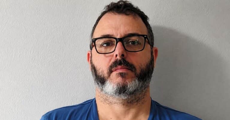Veredicto histórico en el mayor caso de corrupción sistemática en la Policía bonaerense: condenas de hasta 17 años