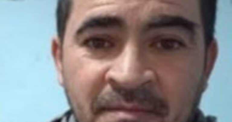 Horror en Neuquén: encontraron en una chanchería el cuerpo de un hombre que llevaba un mes desaparecido