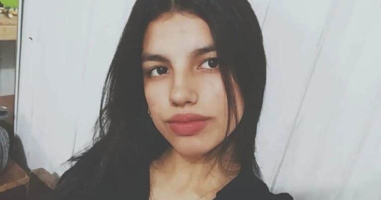 “La novia del chico que la mató fue cómplice”: la sospecha de los padres de la estudiante que mataron en Corrientes