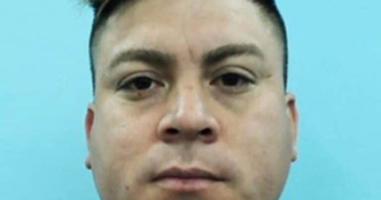 Nuevo asesinato motochorro de un policía de la Ciudad en el Conurbano: «Asesinos de m…, los vamos a agarrar»