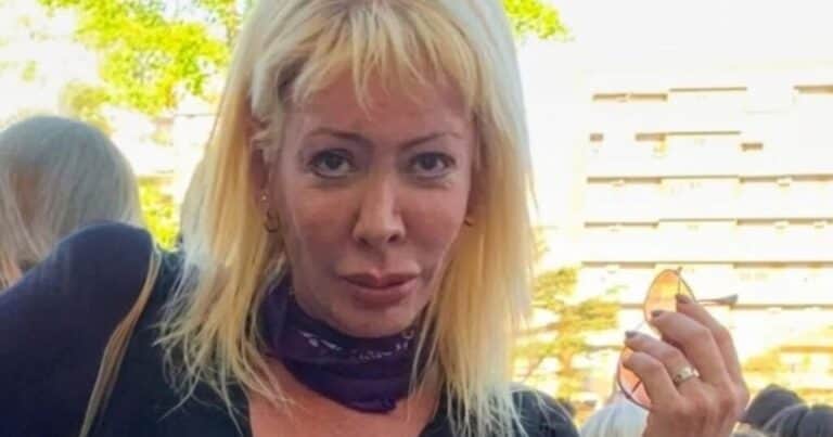 Asesinan a golpes en su propia casa a una activista LGBT en Rosario: investigan un posible travesticidio