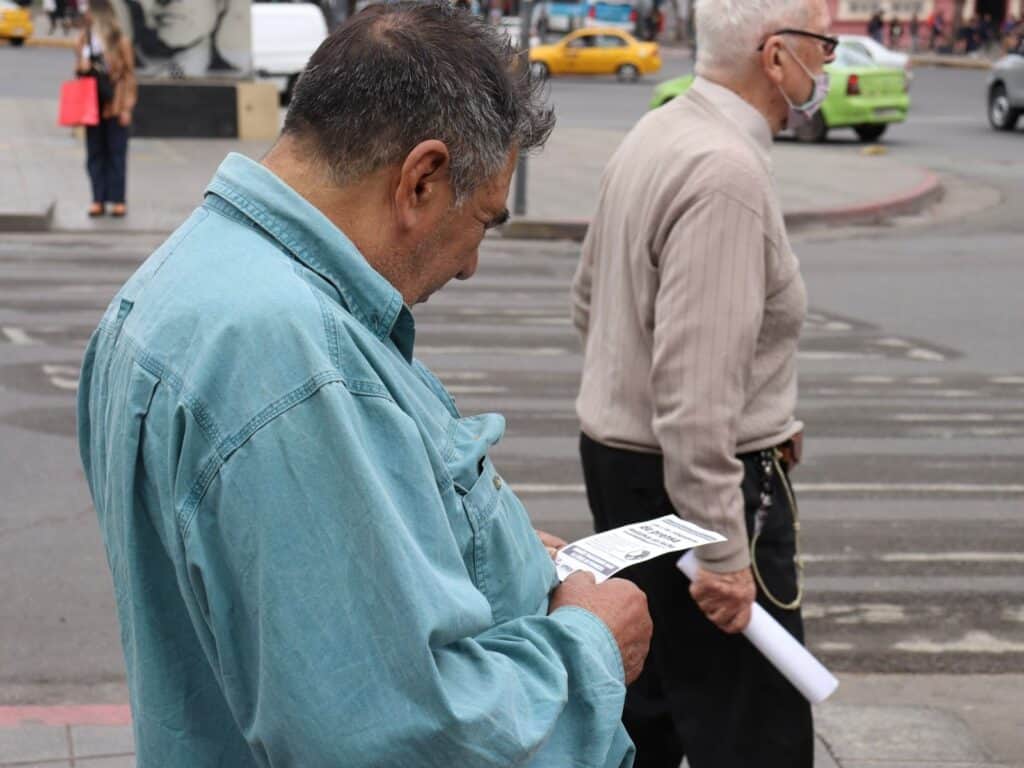Antes de extender indefinidamente la vida, los argentinos eligen vivir menos tiempo con calidad y afectos