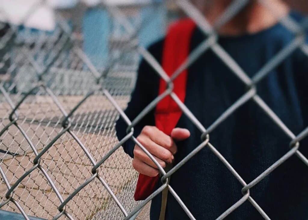 La Justicia bonaerense suspendió por 60 días la aplicación del nuevo Régimen Penal Juvenil