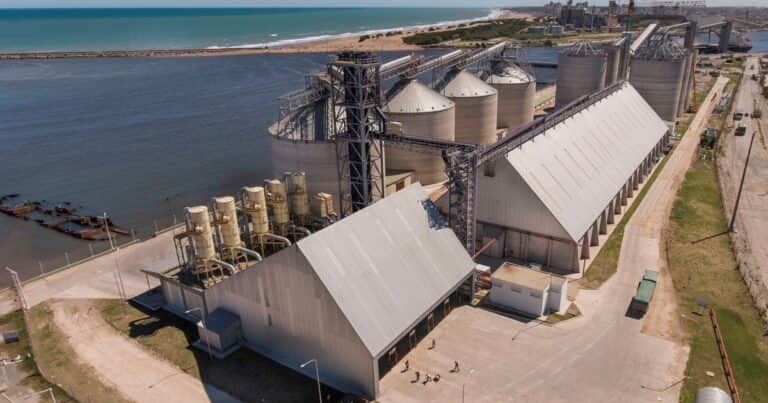 «Inconstitucional y arbitraria»: el campo se planta contra una nueva tasa en un municipio bonaerense