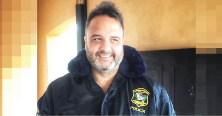 Doce vecinos absolvieron al único acusado del crimen del narco-lavador más pesado de la Argentina