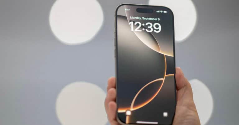 El iPhone 16 ya está disponible en Argentina: precio confirmado de todos los modelos