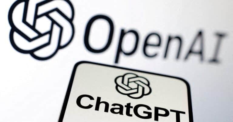 ChatGPT llegó a WhatsApp: cómo hablar con la inteligencia artificial, gratis y sin instalar nada