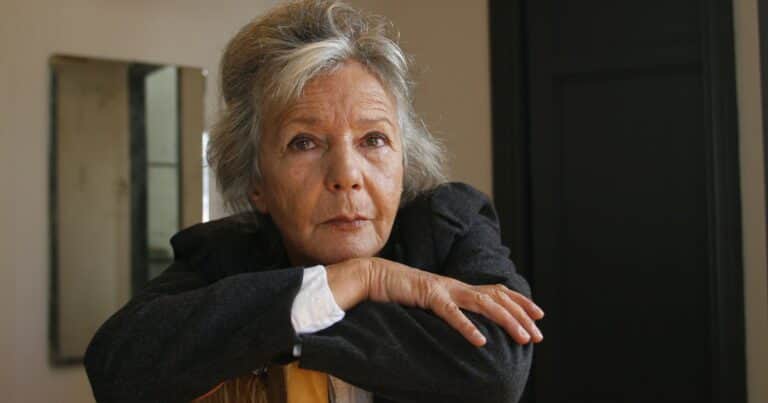 La interlocutora crucial en la región y con el mundo