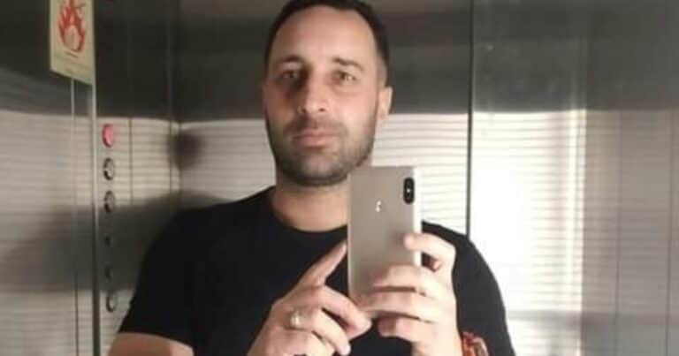 Identificaron a la víctima del crimen en Recoleta: tenía pedido de captura por un asesinato narco en Pilar