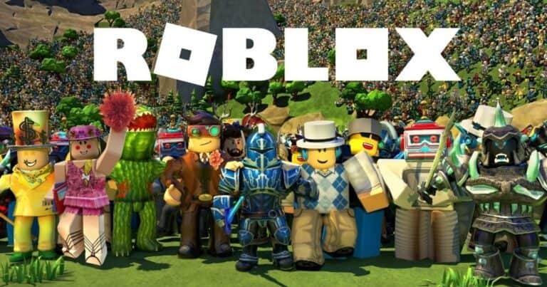Qué es Roblox, cómo descargarlo y jugarlo desde el PC y móvil