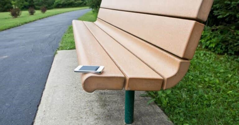 El truco sencillo para localizar tu celular en cualquier momento con Google Maps