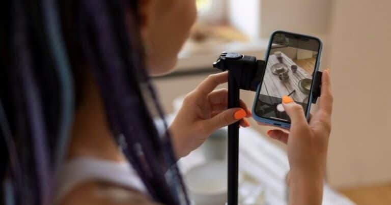 Las aplicaciones móviles para editar videos que tenés que probar