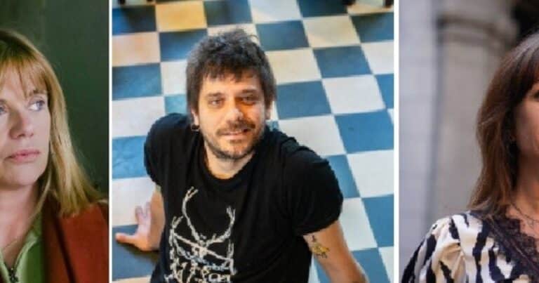 Lecturas de verano 2025: ¿Qué leen los escritores en sus vacaciones?