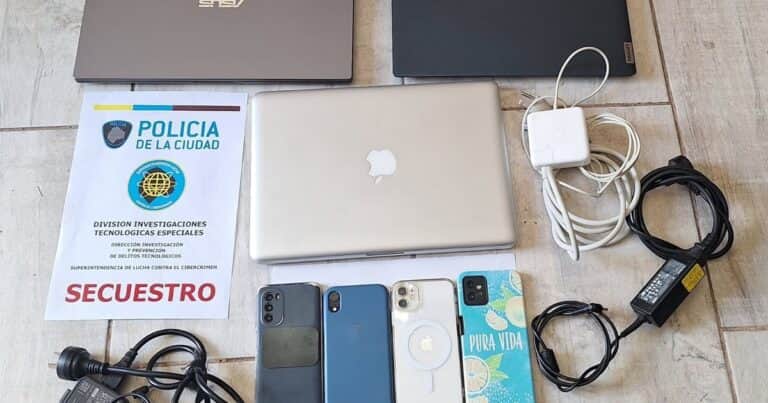 Cayó «El rey del Carding»: cómo hizo un hacker para robarle $ 70 millones a una fintech en solo un día