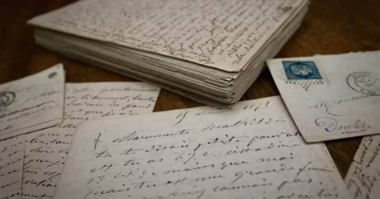 Vuelve la Maratón Epistolar, una oportunidad para escribir y recibir cartas todos los días